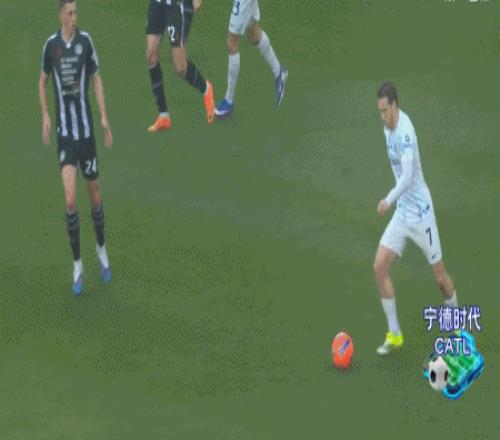 葡超焦点对,法马利康,负交锋,皇冠体育,皇冠体育平台,皇冠体育官网