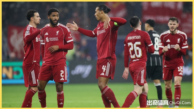 葡超焦点对,法马利康,负交锋,皇冠体育,皇冠体育平台,皇冠体育官网