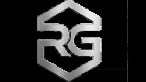 姆巴佩助攻，维尼修斯建功，莫德里奇绝杀，皇马2-0获胜