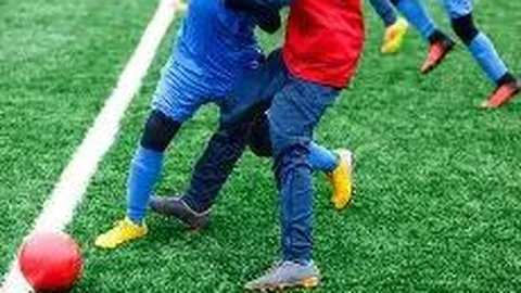 尤文渴望签下桑乔，曼联需承担七成薪资负担