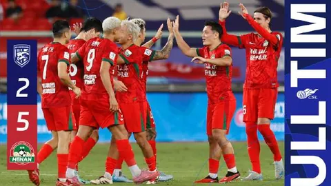 萨巴伦卡2-1逆转帕芙柳琴科娃，女单四强席位在握