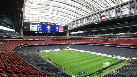 拜仁6000万英镑报价凯恩，热刺拒绝低价出售！