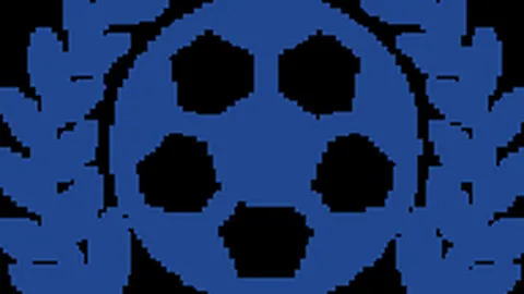 2021-2022賽季德甲第13輪精彩戰報