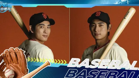 【新帅上任首战】中国女足0-3负于美国女足