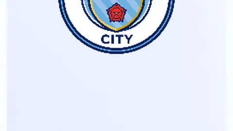 澳大利亚主帅点赞中国队：尊重对手，信心倍增