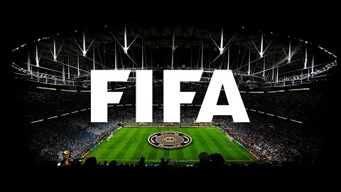 拉菲尼亚建功 巴萨1-2负于拉斯帕尔马斯