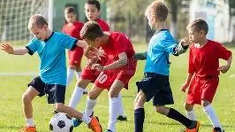 [世界足坛]马伦精准助攻 布兰特抢射破门得分