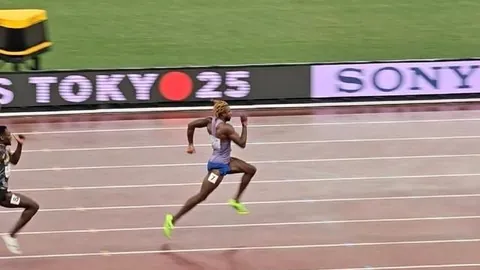 【连冠荣耀】墨超霸主15胜12负，4连胜辉煌战绩瞩目！深度解析不容错过！