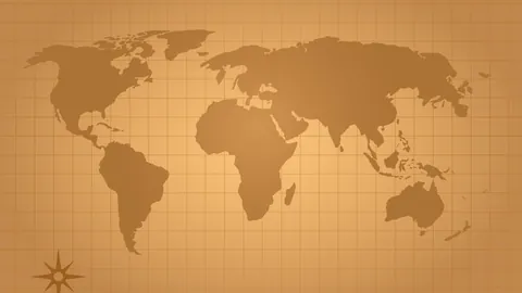 美国官员称：乌克兰总统泽连斯基将与美国签署稀土合作协定