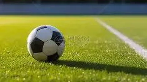 瓜帅赞C罗卓越，梅西尊为传奇之祖！