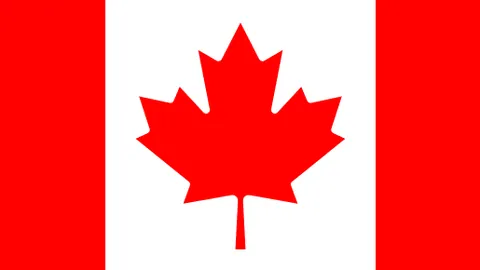 法国球员胜后冷静庆祝，指向阿根廷球员家属引关注