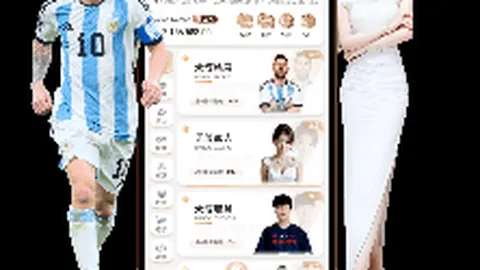 鲁能晋级攻略：双线作战可行，期待浦项不留余力