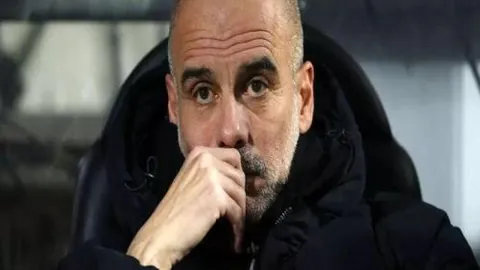 巴薩鎖定弗里克新帅，拉波爾塔已與其接洽