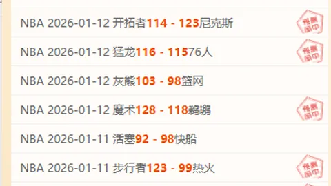 美计划近期加强太空军事管控，俄报告披露