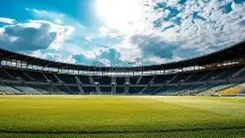 塞尔比与平尼威尔士公开赛首回合交锋