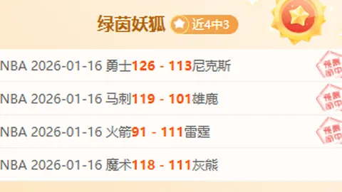 《澳职焦点速递：布里斯班狮吼战神锋线危机四伏，备战挑战不容小觑》