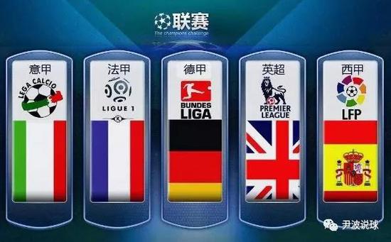 以及这些亮