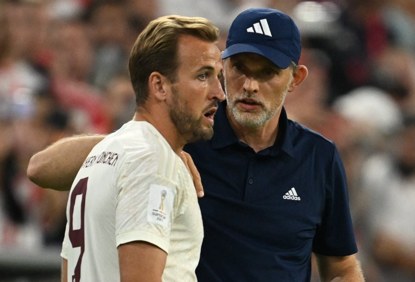 而是享受比 而是享受比