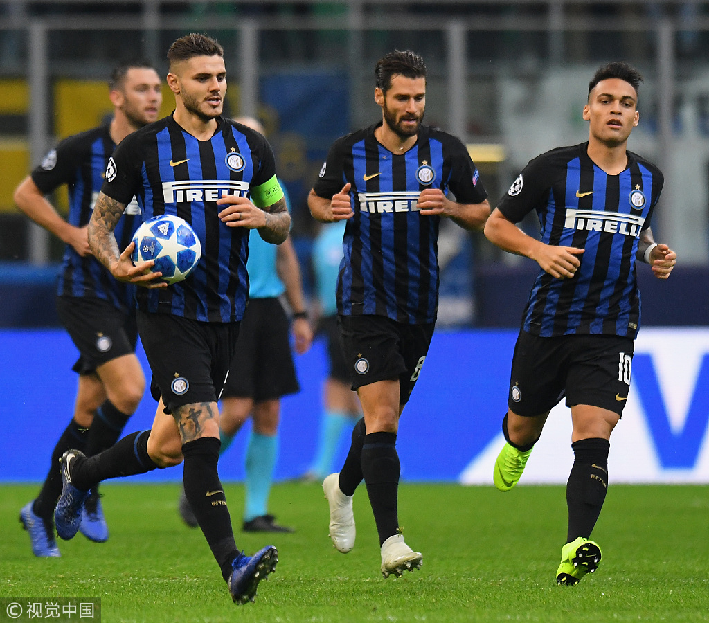 重拾自信 重拾自信